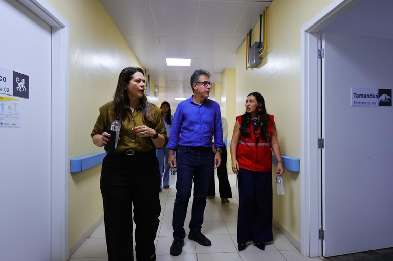 28092026 hubrasil  hu-ufrr visita 3.jpg