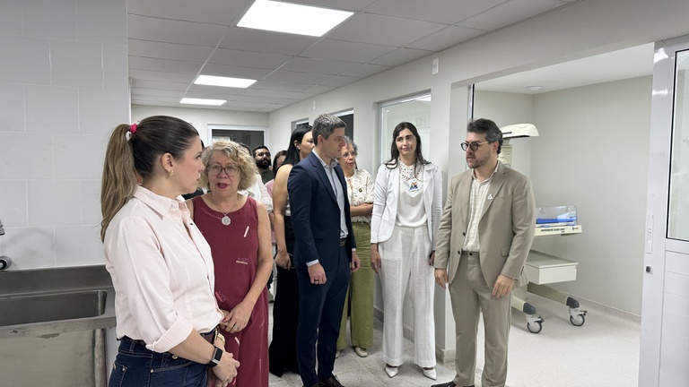 29092026 hubrasil hc-uftm unidade saúde da mulher 2.jpg