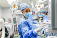 Unidades da Rede HU Brasil conquistam selo nacional de excelência em terapia intensiva