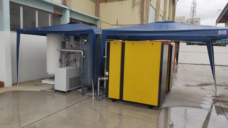 21012021 usina oxigênio hugv 2.jpeg