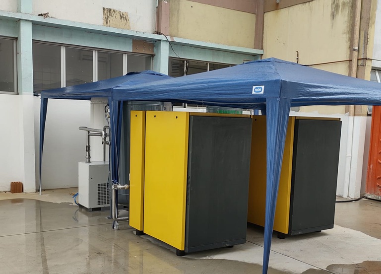 21012021 usina oxigênio hugv 3.jpeg