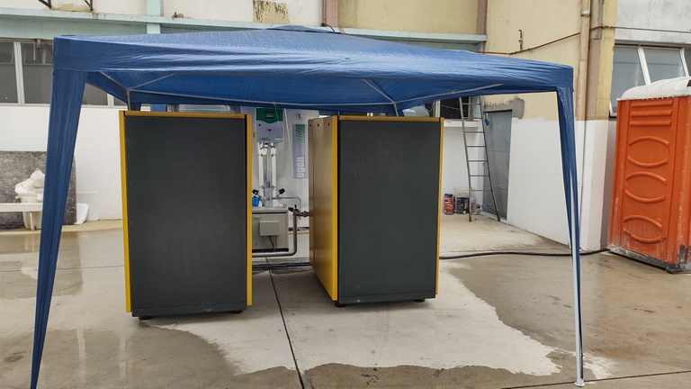 21012021 usina oxigênio hugv 4.jpeg