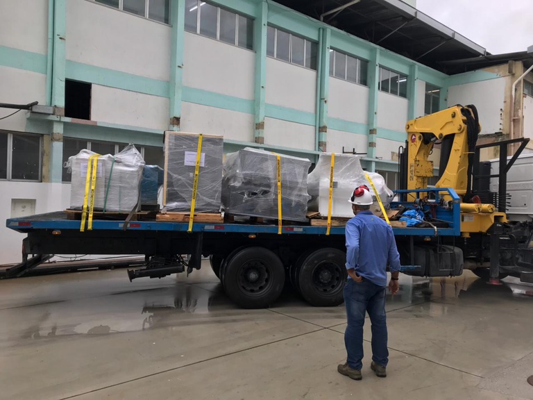 21012021 usina oxigênio hugv 5.jpeg