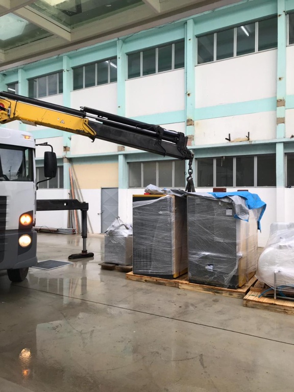 21012021 usina oxigênio hugv 6.jpeg