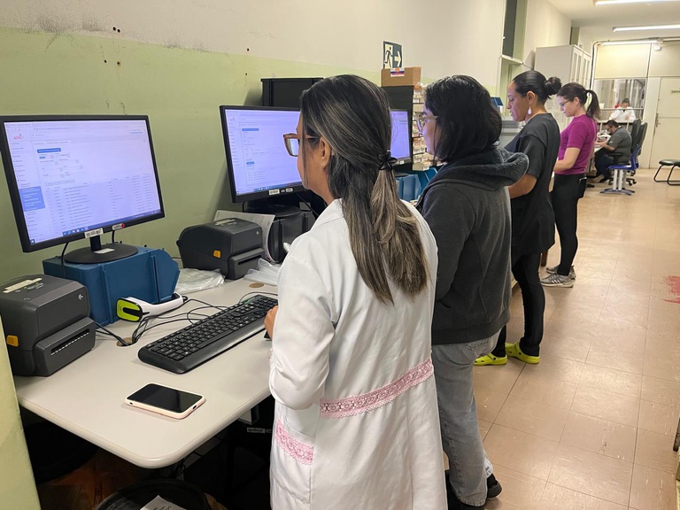 05052025 Uso racional de medicamentos um compromisso com a saúde 2.jpeg