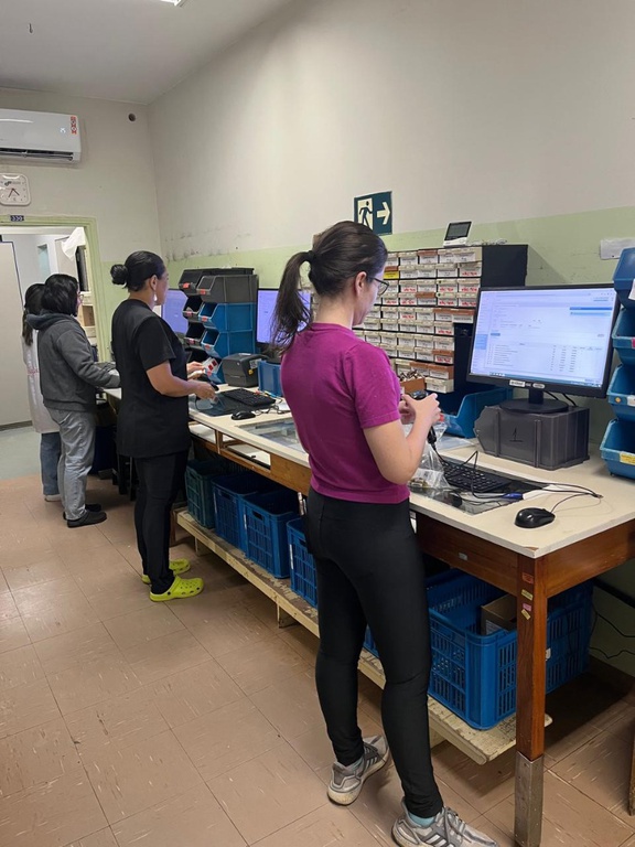 05052025 Uso racional de medicamentos um compromisso com a saúde 3.jpeg