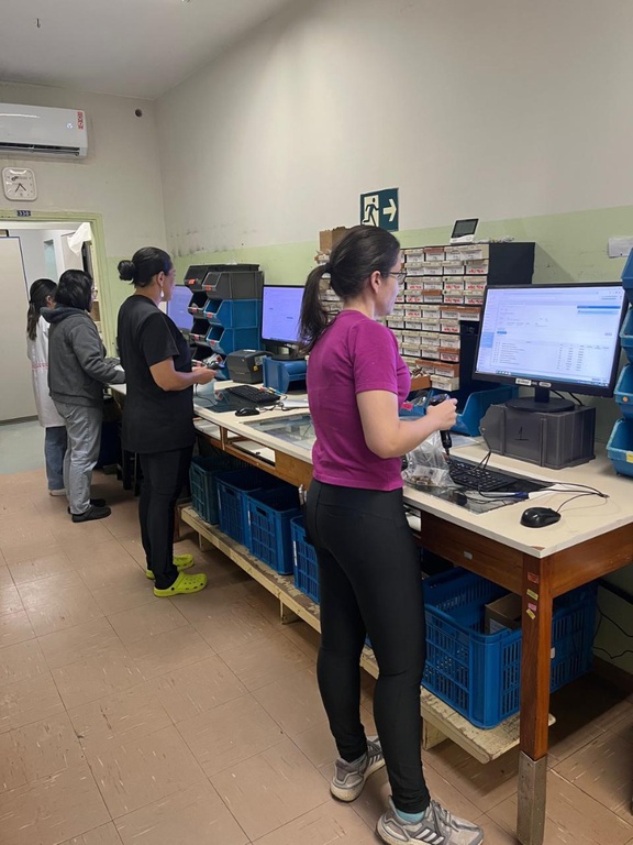 05052025 Uso racional de medicamentos um compromisso com a saúde 4.jpeg