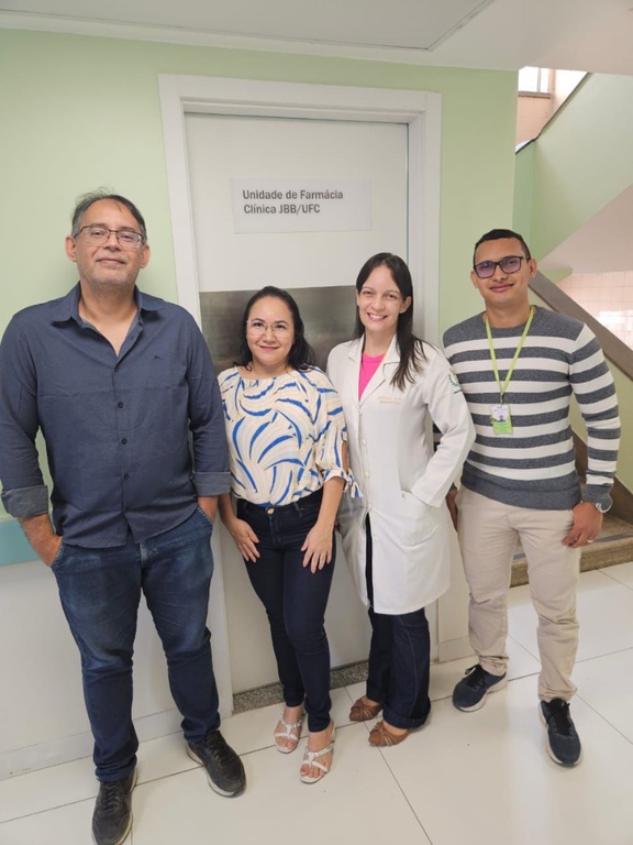 05052025 Uso racional de medicamentos um compromisso com a saúde 5.jpeg