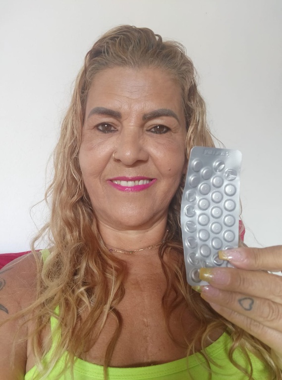 05052025 Uso racional de medicamentos um compromisso com a saúde 6.jpeg