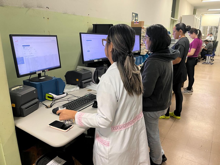 05052025 Uso racional de medicamentos um compromisso com a saúde1.jpeg