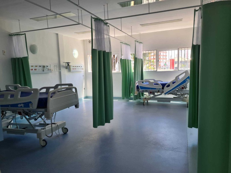 20102023 uti pediátrica hupes-ufba (2).jpg