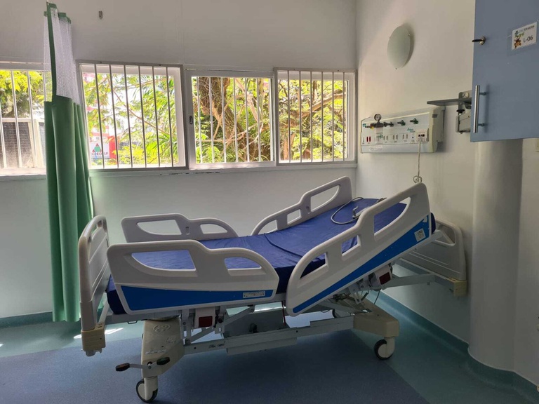 20102023 uti pediátrica hupes-ufba (4).jpg