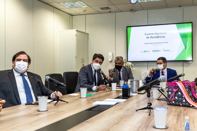 28072021 reunião enare conass (1).jpg