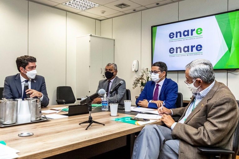 28072021 reunião enare conass (10).jpg