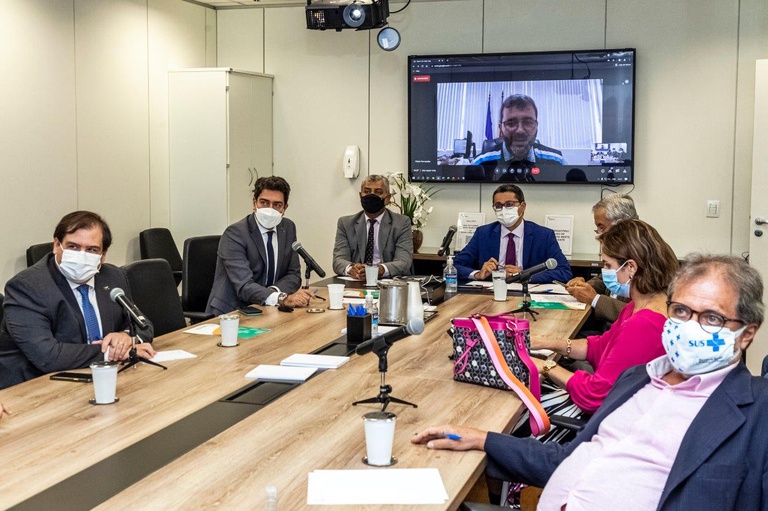 28072021 reunião enare conass (11).jpg