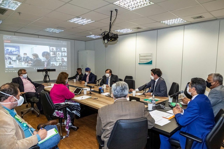 28072021 reunião enare conass (12).jpg