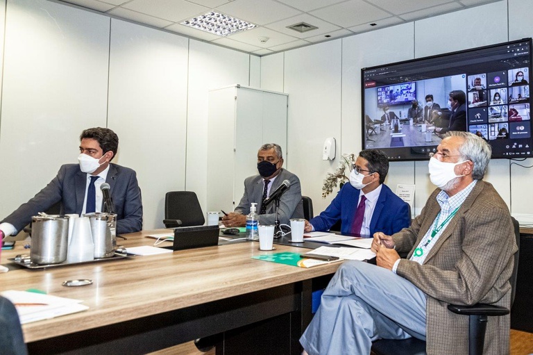 28072021 reunião enare conass (14).jpg