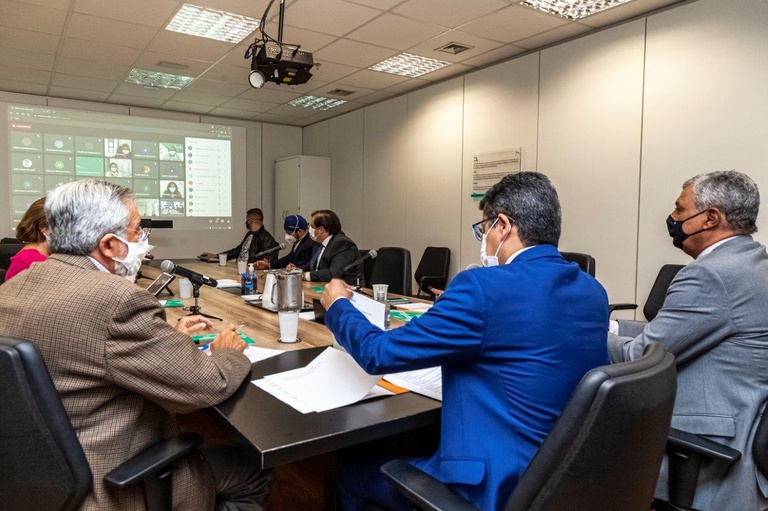 28072021 reunião enare conass (4).jpg