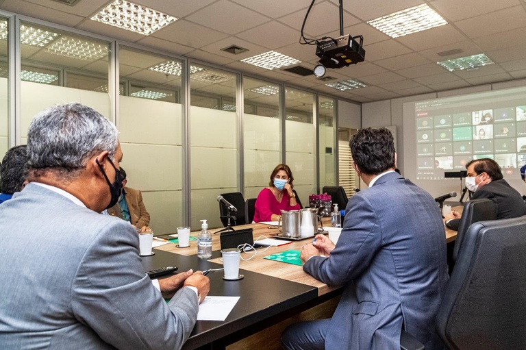 28072021 reunião enare conass (5).jpg