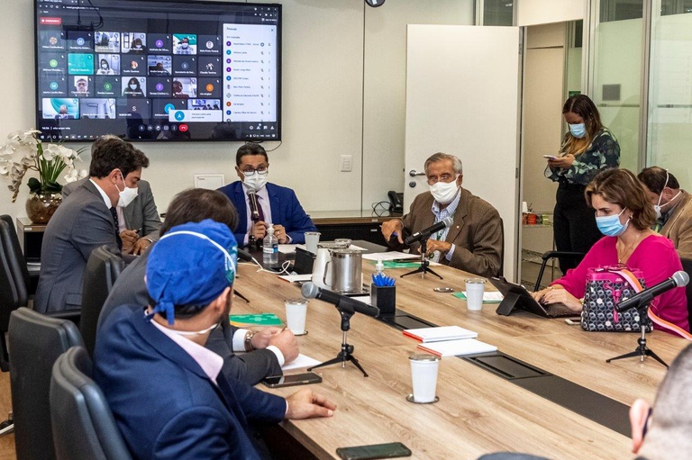 28072021 reunião enare conass (6).jpg