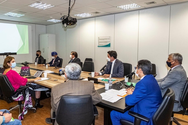 28072021 reunião enare conass (9).jpg