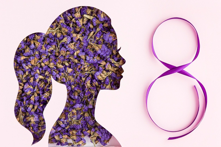 08032023 Dia Internacional da Mulher 4.jpg