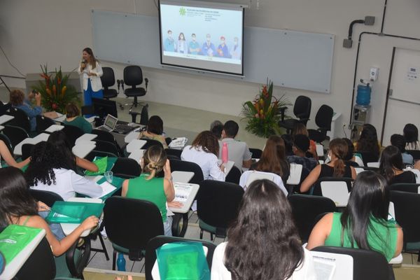 08022023 jornada hc-ufpe 1.jpeg