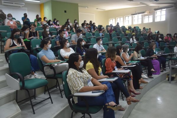 08022023 jornada hc-ufpe 2.jpeg