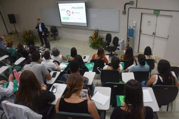 08022023 jornada hc-ufpe 3.jpeg