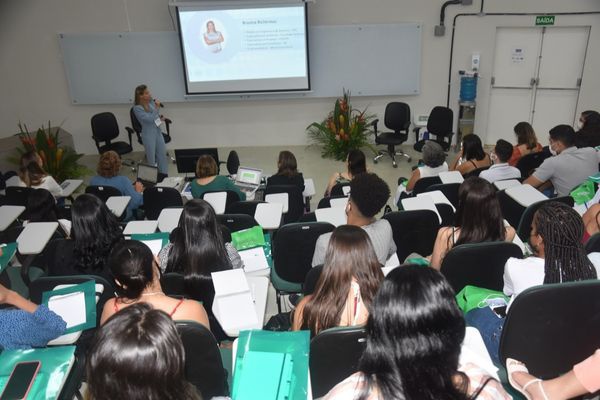 08022023 jornada hc-ufpe 4.jpeg