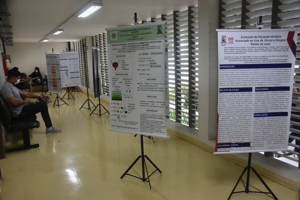 08022023 jornada hc-ufpe 5.jpeg