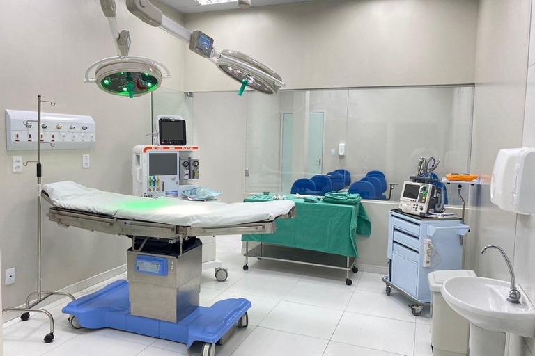 3 - Sala do Centro de Simulação em Saúde do HULW-UFPB 2.jpg