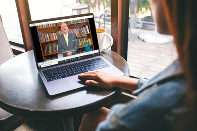 Professores - CAPES-MEC 15-10.jpeg