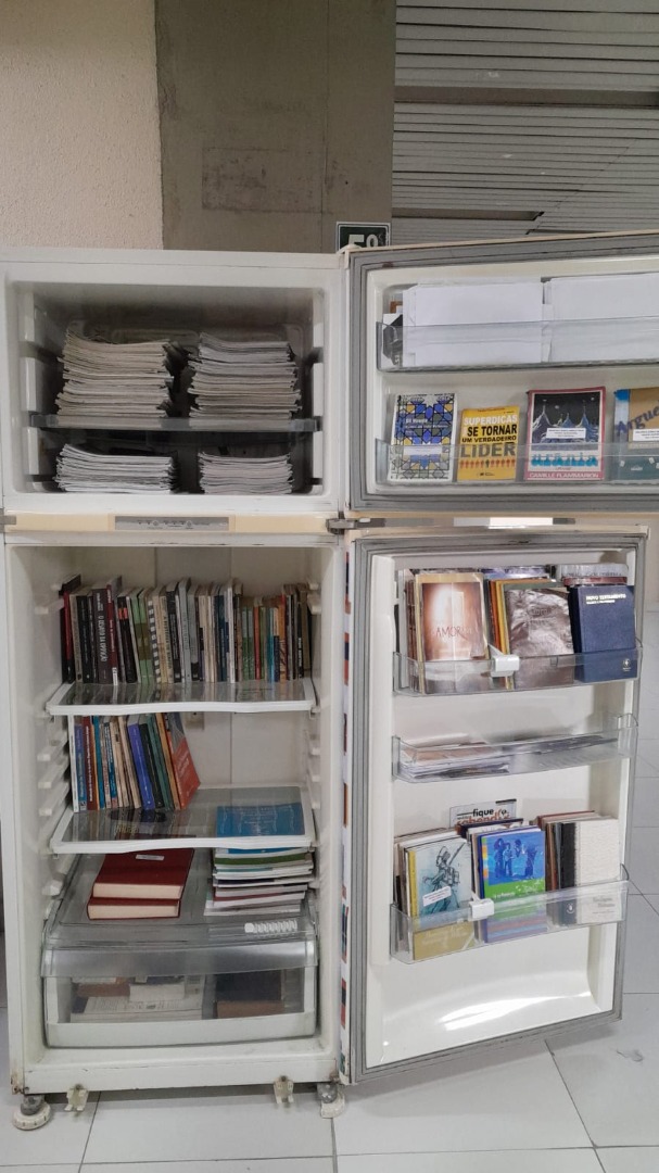 11042023 leitura hulw (1).jpg