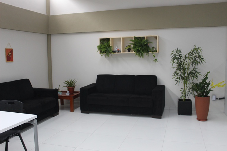 11042023 leitura hulw (10).jpeg