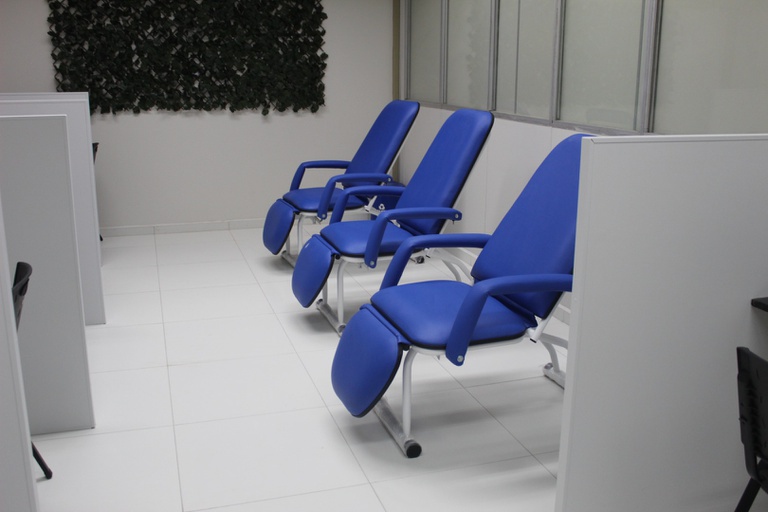 11042023 leitura hulw (11).jpeg