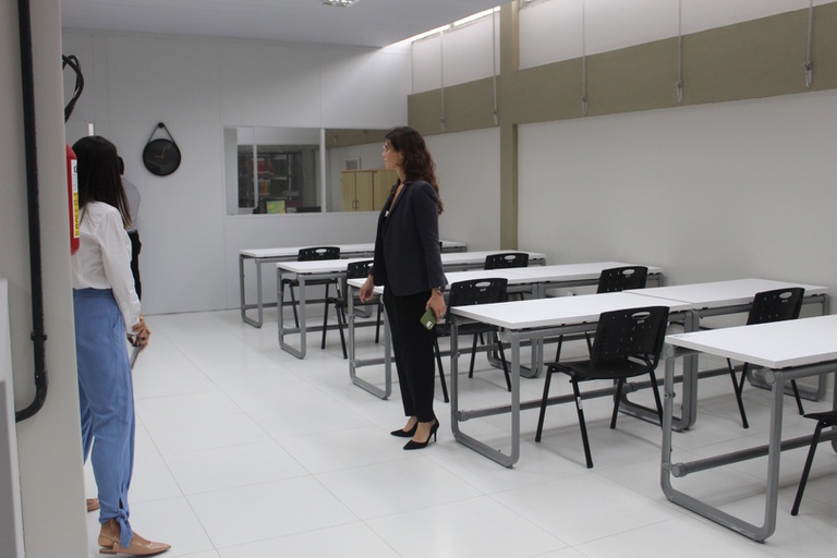 11042023 leitura hulw (2).jpeg