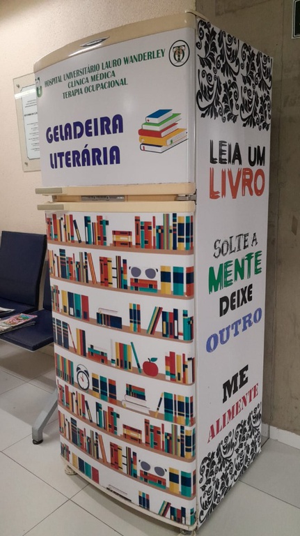 11042023 leitura hulw (2).jpg
