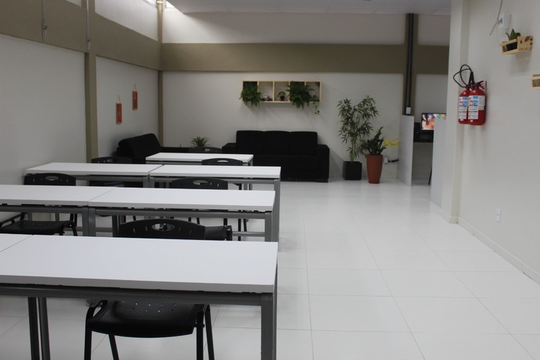 11042023 leitura hulw (9).jpeg