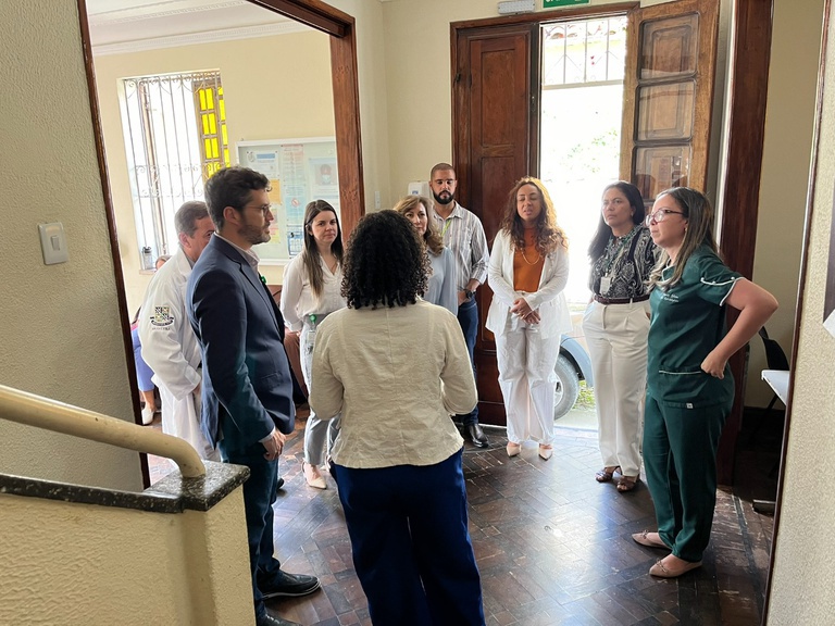 26082024 ebserh mco-ufba hupes-ufba visita 2.jpg