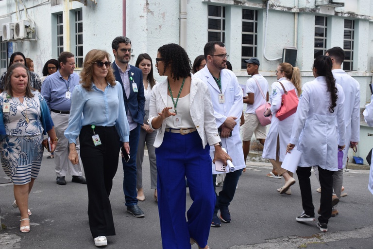 26082024 ebserh mco-ufba hupes-ufba visita 3.jpg