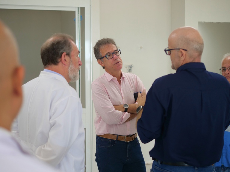 05022026 ebserh visita hujm-ufmt 1.jpg