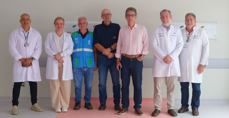 05022026 ebserh visita hujm-ufmt 2.jpg