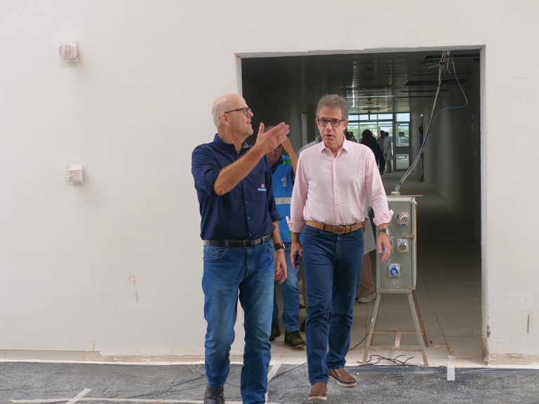 05022026 ebserh visita hujm-ufmt 3.jpg