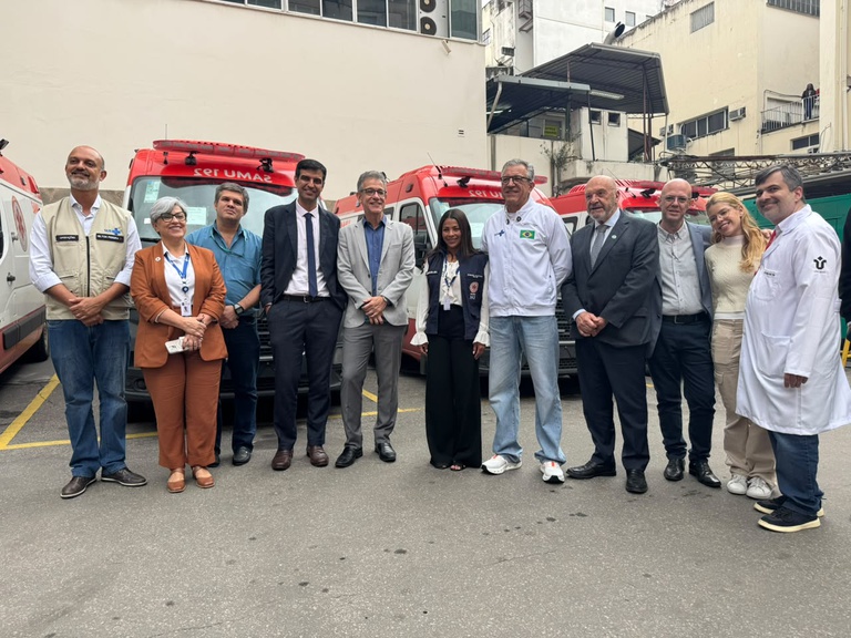 16092026 hubrasil huse-unirio visita técnica min saude (1).jpeg