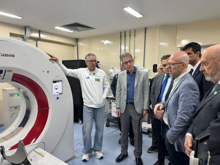 16092026 hubrasil huse-unirio visita técnica min saude (2).jpeg