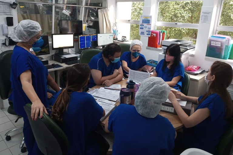 03 Visitas multi na UTI Materna.jpeg