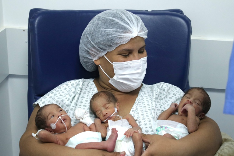 08052026 hu brasil dia das mães 1.JPG