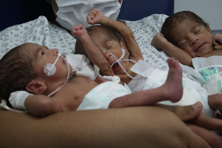 08052026 hu brasil dia das mães 2.JPG