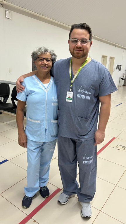 08052026 hu brasil dia das mães 3.jpeg